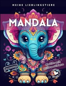 MANDALA