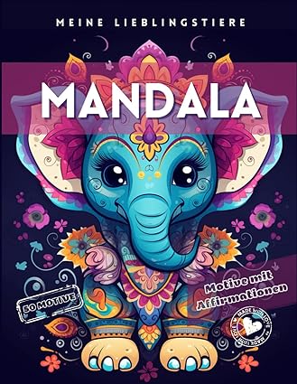MANDALA