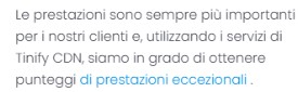 RECENSIONE 1