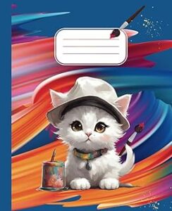 notebooks gattino