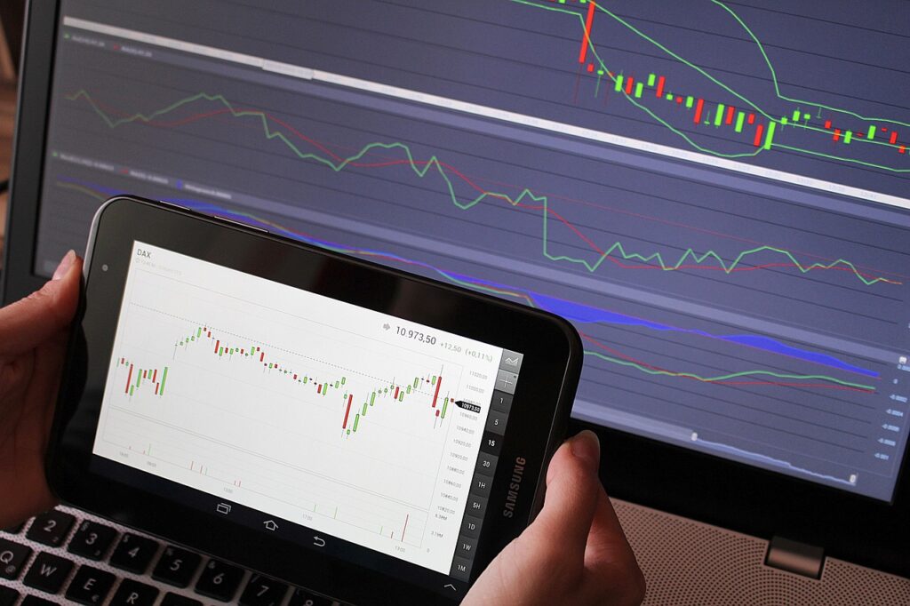 trading, analysis, forex, chart, diagrams, trading, trading, forex, forex, forex, forex, forex