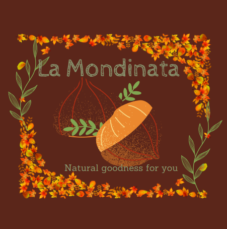 La mondinata