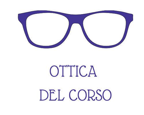 Ottica del Corso Ostra